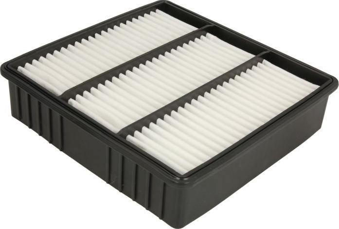 JC PREMIUM B25035PR - Filtru aer aaoparts.ro