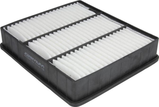 JC PREMIUM B25022PR - Filtru aer aaoparts.ro