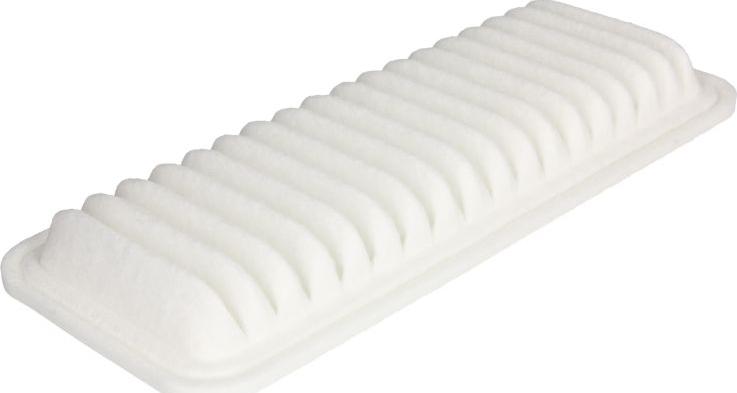 JC PREMIUM B26020PR - Filtru aer aaoparts.ro