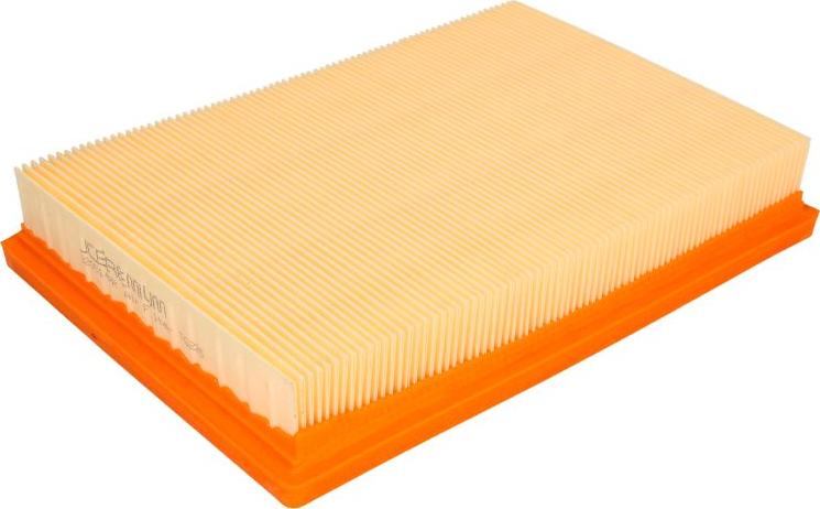 JC PREMIUM B20514PR - Filtru aer aaoparts.ro