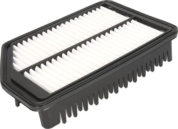 JC PREMIUM B20534PR - Filtru aer aaoparts.ro