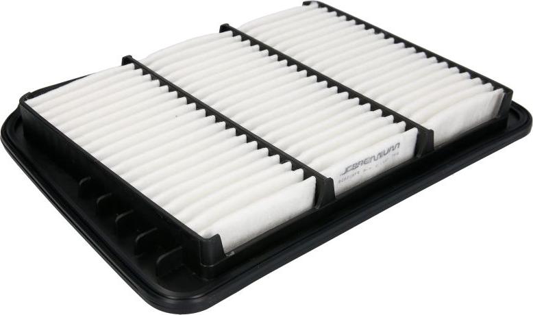 JC PREMIUM B20016PR - Filtru aer aaoparts.ro