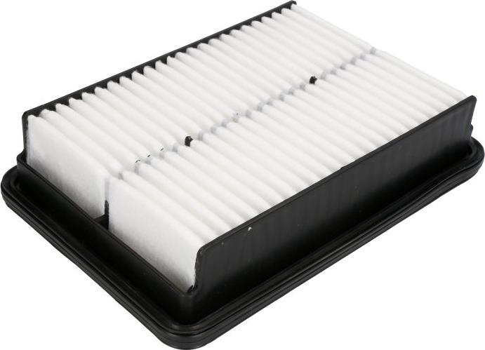 JC PREMIUM B20345PR - Filtru aer aaoparts.ro