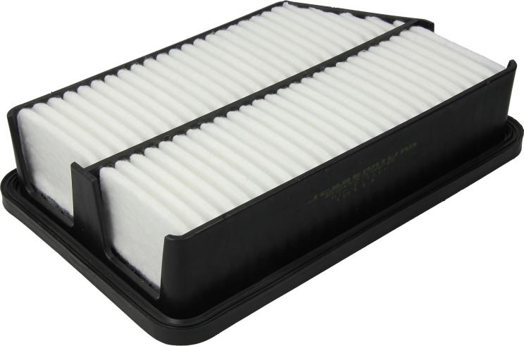 JC PREMIUM B20339PR - Filtru aer aaoparts.ro