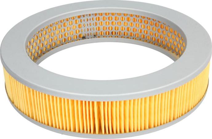 JC PREMIUM B21002PR - Filtru aer aaoparts.ro