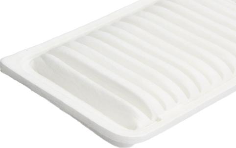 JC PREMIUM B28043PR - Filtru aer aaoparts.ro