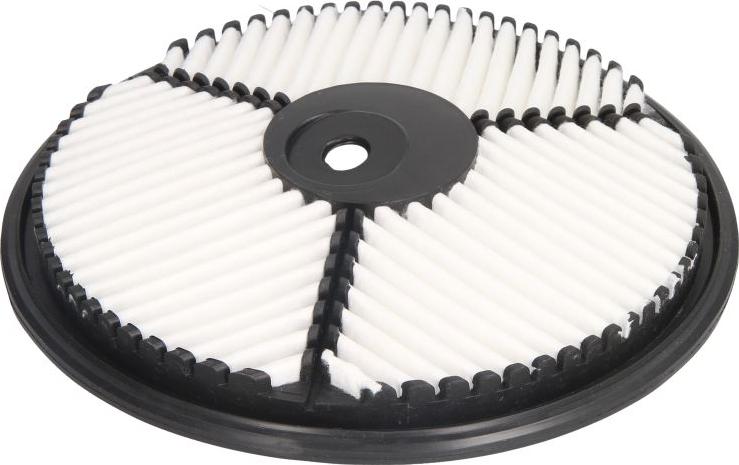 JC PREMIUM B28011PR - Filtru aer aaoparts.ro