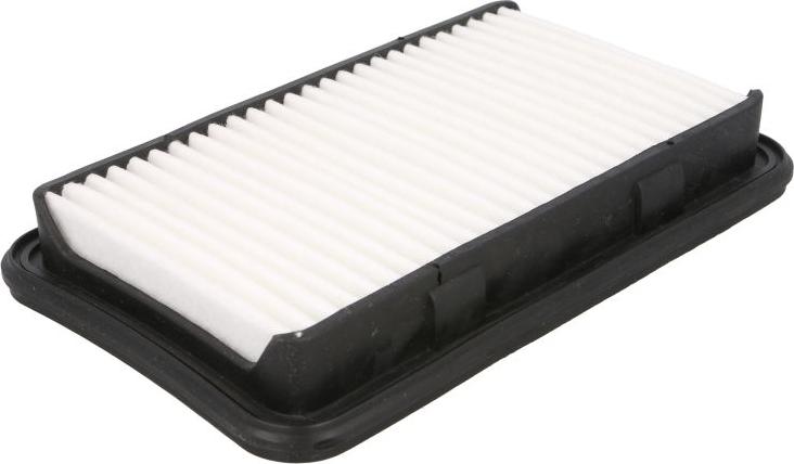 JC PREMIUM B28038PR - Filtru aer aaoparts.ro