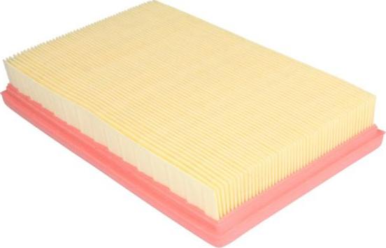 JC PREMIUM B28029PR - Filtru aer aaoparts.ro