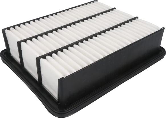 JC PREMIUM B23066PR - Filtru aer aaoparts.ro