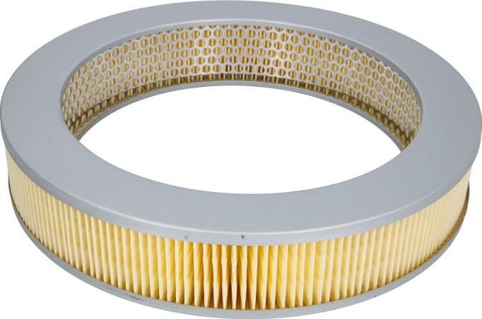 JC PREMIUM B23002PR - Filtru aer aaoparts.ro