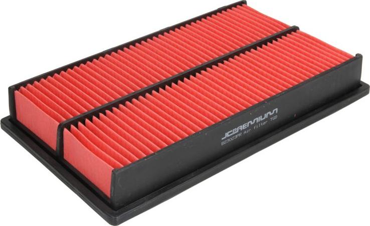 JC PREMIUM B23023PR - Filtru aer aaoparts.ro