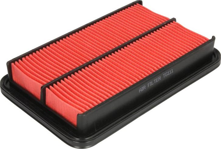 JC PREMIUM B23027PR - Filtru aer aaoparts.ro