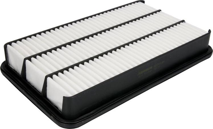 JC PREMIUM B22052PR - Filtru aer aaoparts.ro