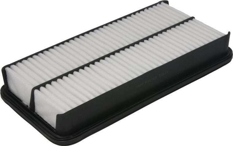 JC PREMIUM B22018PR - Filtru aer aaoparts.ro