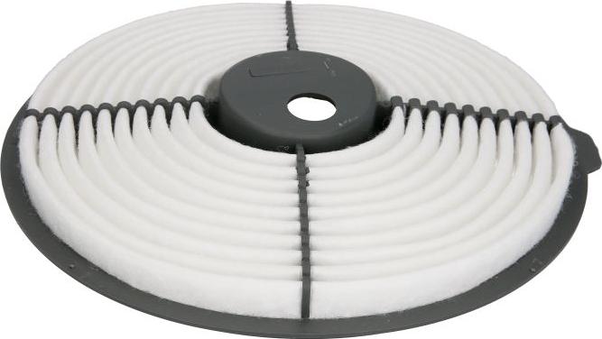 JC PREMIUM B22026PR - Filtru aer aaoparts.ro