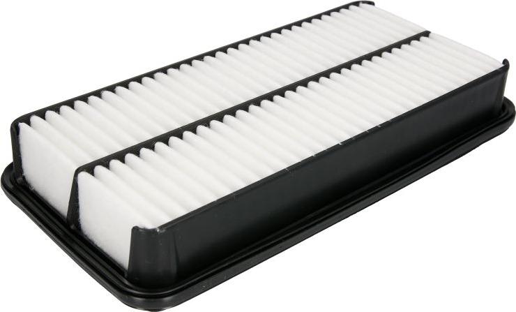 JC PREMIUM B22020PR - Filtru aer aaoparts.ro