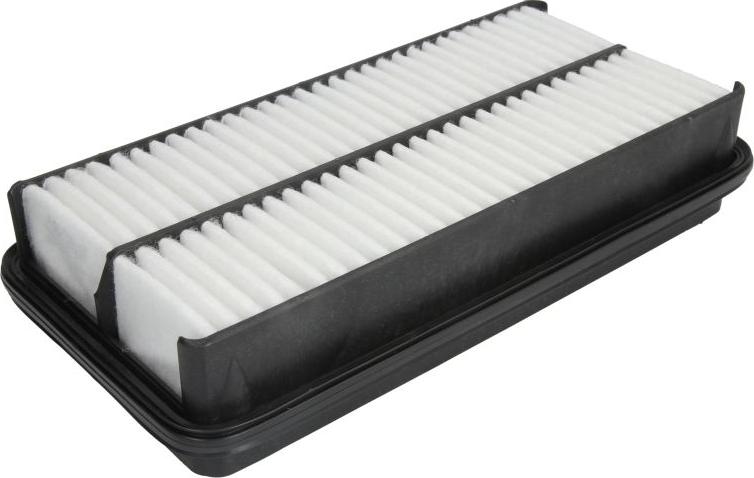 JC PREMIUM B22073PR - Filtru aer aaoparts.ro