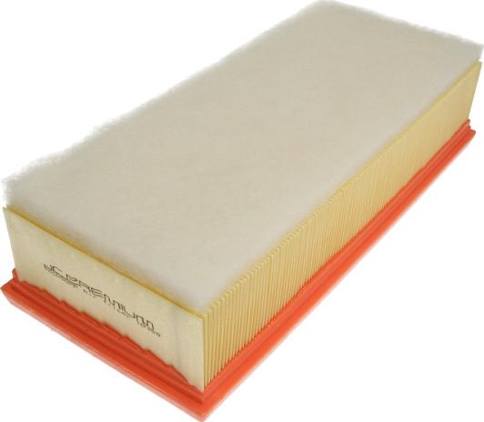 JC PREMIUM B2C050PR - Filtru aer aaoparts.ro