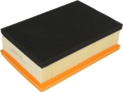 JC PREMIUM B2C057PR - Filtru aer aaoparts.ro