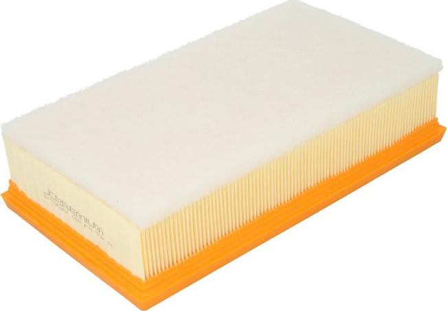 JC PREMIUM B2C063PR - Filtru aer aaoparts.ro