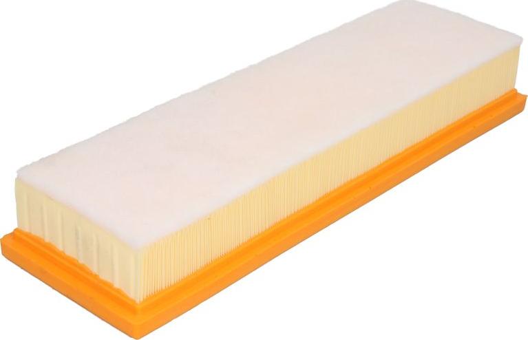 JC PREMIUM B2C021PR - Filtru aer aaoparts.ro