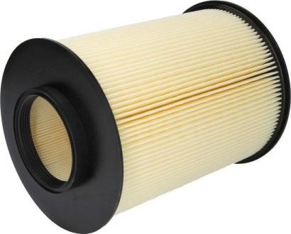 JC PREMIUM B2G070PR - Filtru aer aaoparts.ro