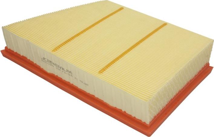 JC PREMIUM B2I010PR - Filtru aer aaoparts.ro