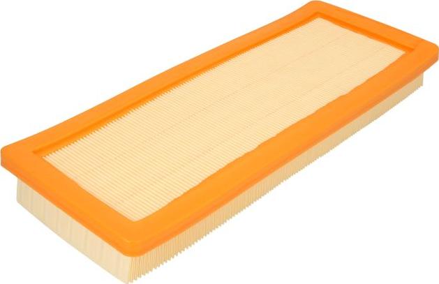 JC PREMIUM B2P045PR - Filtru aer aaoparts.ro