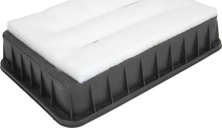 JC PREMIUM B2P043PR - Filtru aer aaoparts.ro