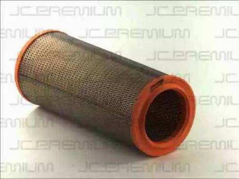JC PREMIUM B2R005PR - Filtru aer aaoparts.ro
