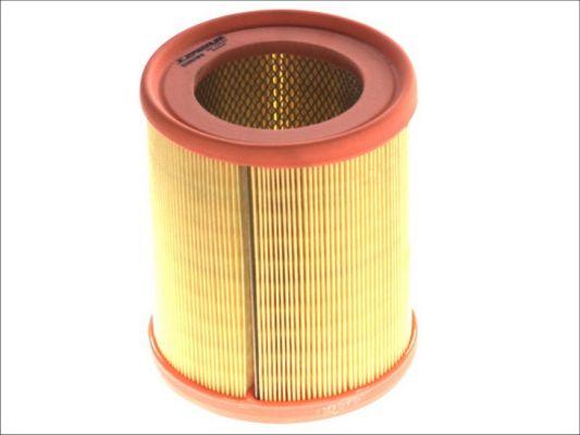 JC PREMIUM B2R011PR - Filtru aer aaoparts.ro