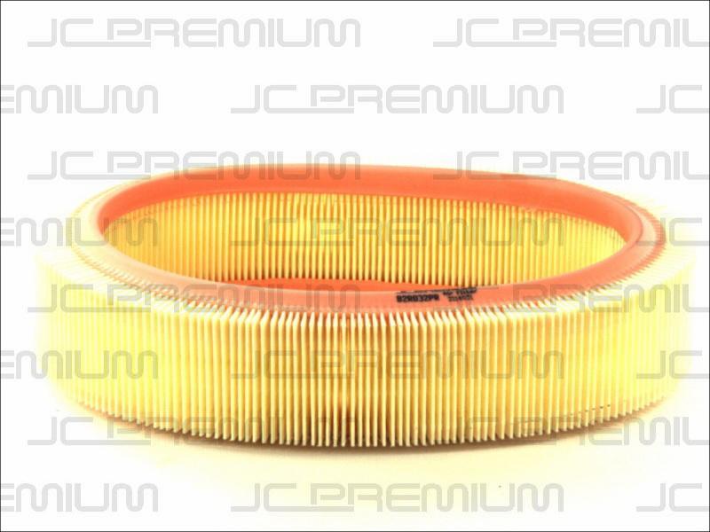 JC PREMIUM B2R032PR - Filtru aer aaoparts.ro