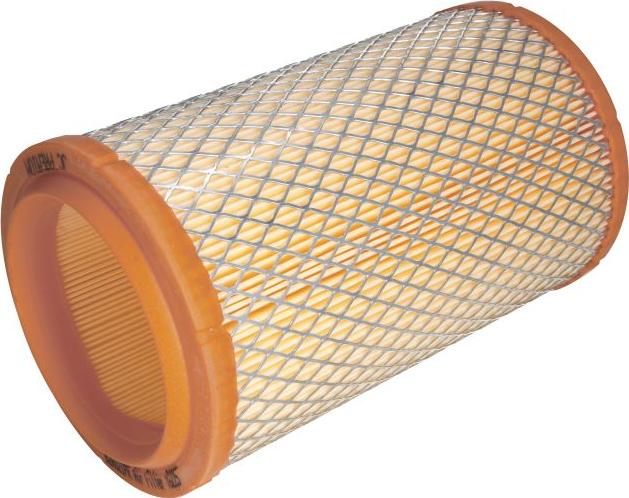 JC PREMIUM B2R021PR - Filtru aer aaoparts.ro