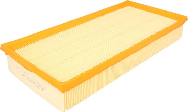 JC PREMIUM B2W059PR - Filtru aer aaoparts.ro
