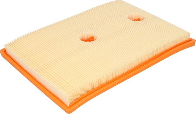 JC PREMIUM B2W066PR - Filtru aer aaoparts.ro