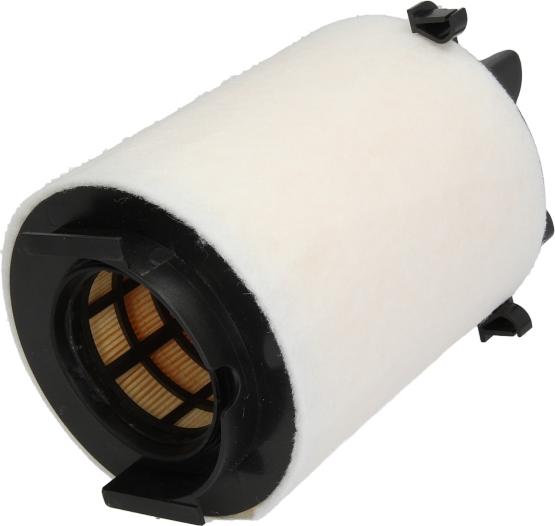 JC PREMIUM B2W063PR - Filtru aer aaoparts.ro