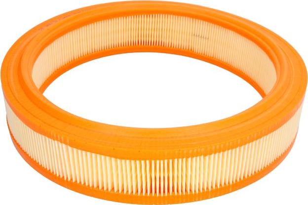 JC PREMIUM B2W019PR - Filtru aer aaoparts.ro