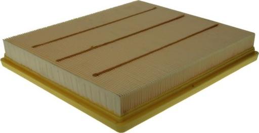 JC PREMIUM B2X059PR - Filtru aer aaoparts.ro