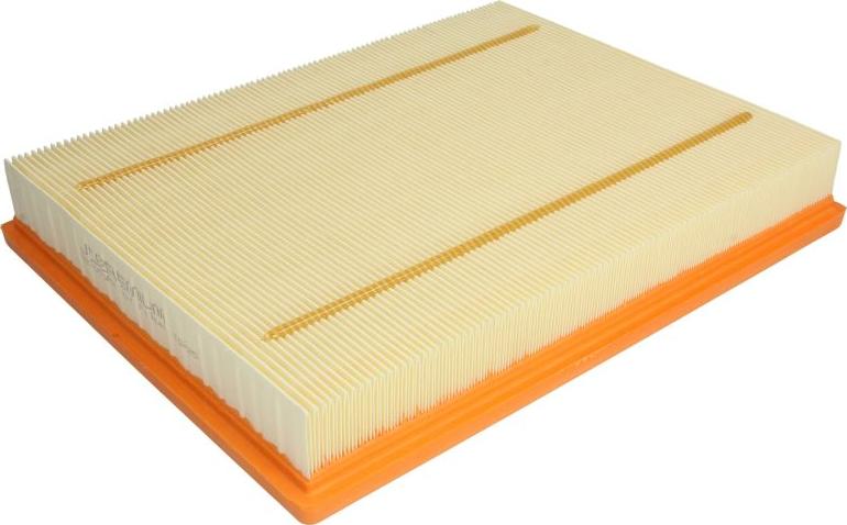 JC PREMIUM B2X050PR - Filtru aer aaoparts.ro