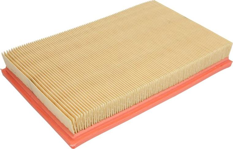 JC PREMIUM B2X017PR - Filtru aer aaoparts.ro