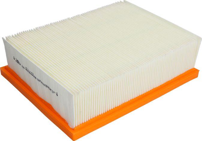 JC PREMIUM B2X021PR - Filtru aer aaoparts.ro