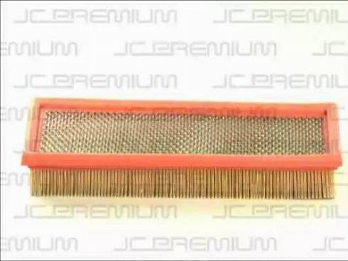 JC PREMIUM B2Y004PR - Filtru aer aaoparts.ro