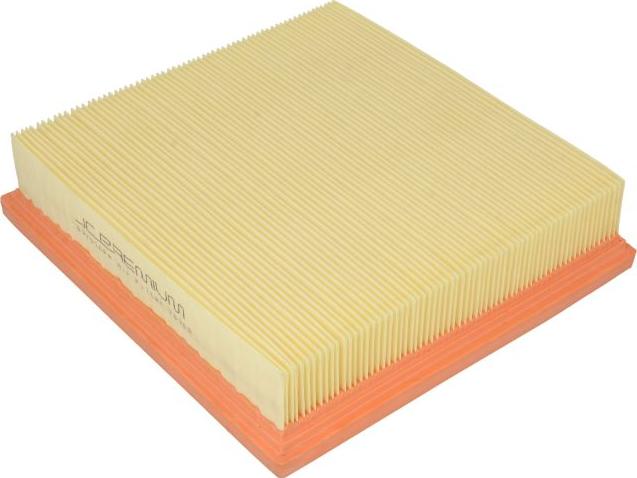 JC PREMIUM B2Y026PR - Filtru aer aaoparts.ro