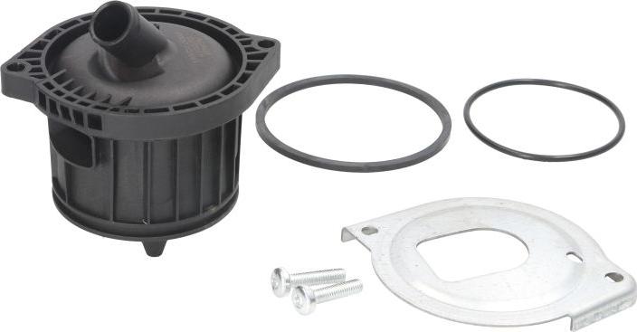 JC PREMIUM BSW007PR - Separator ulei, ventilatie bloc motor aaoparts.ro