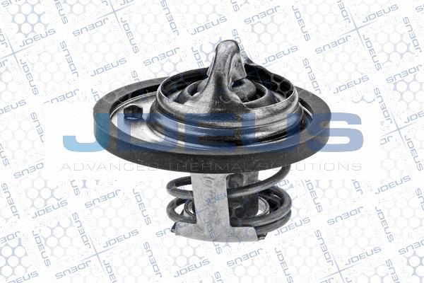 Jdeus TH0560001 - Termostat,lichid racire aaoparts.ro