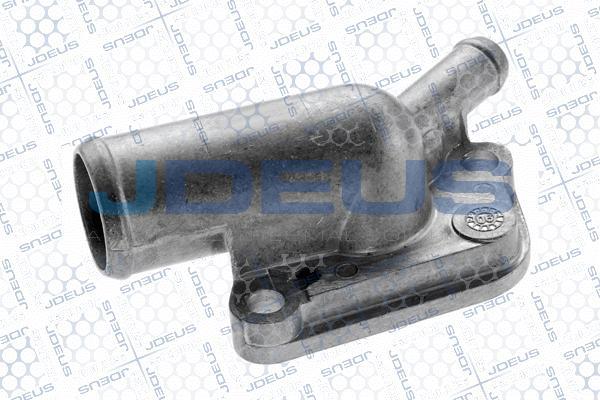 Jdeus TH0110015 - Termostat,lichid racire aaoparts.ro