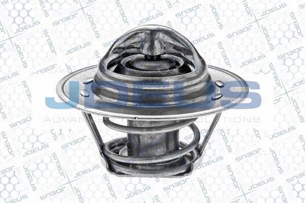 Jdeus TH0230015 - Termostat,lichid racire aaoparts.ro