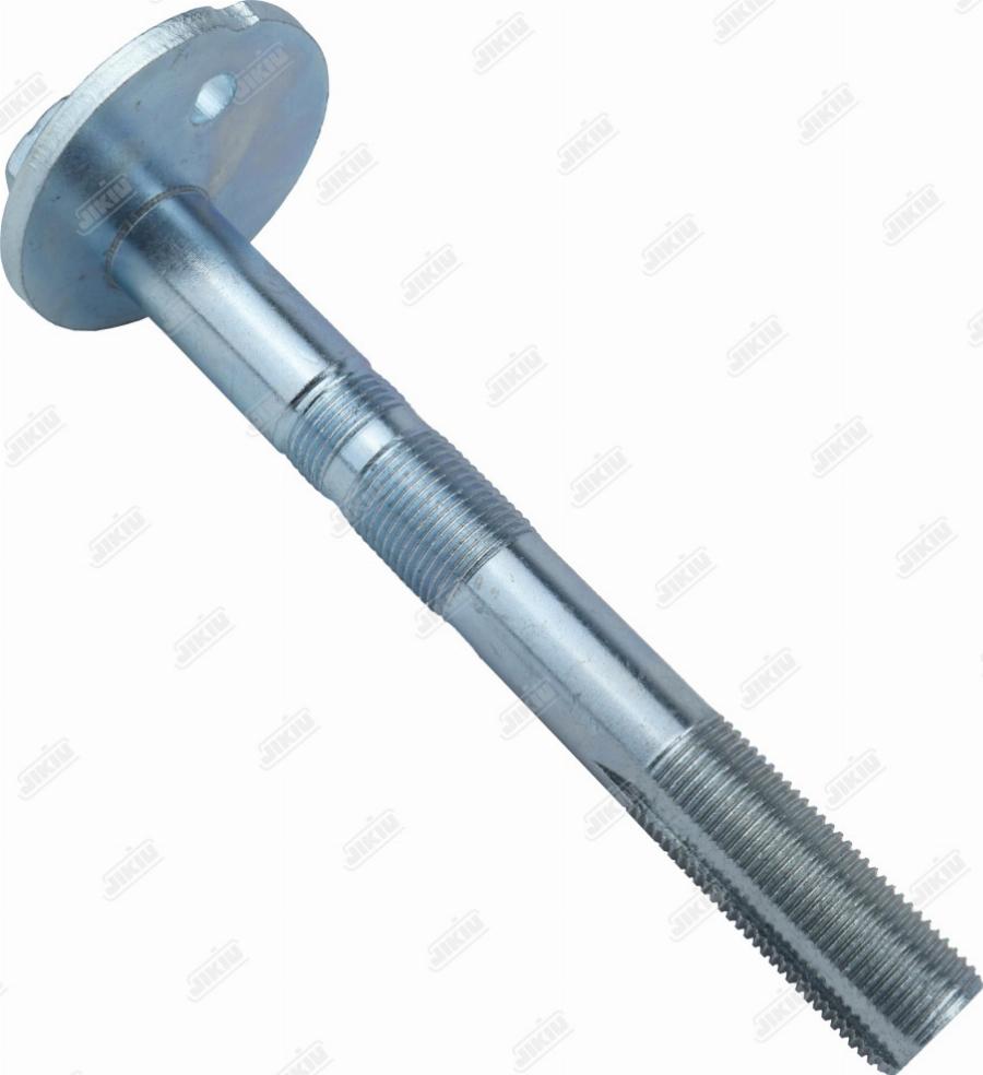 JIKIU BB21047 - Surub corectare inclinare aaoparts.ro