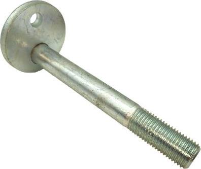 JIKIU BB21004 - Surub corectare inclinare aaoparts.ro